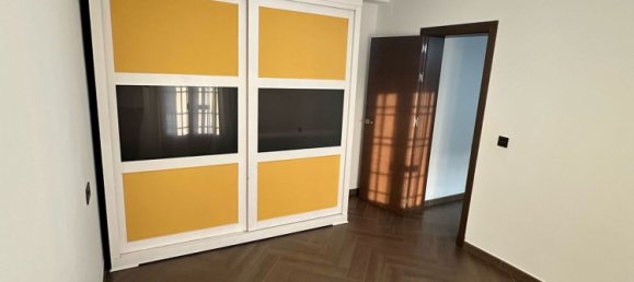 3 bedrooms House in Andalusia, Spain No. 144430 27