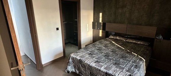 3 bedrooms House in Andalusia, Spain No. 144430 20