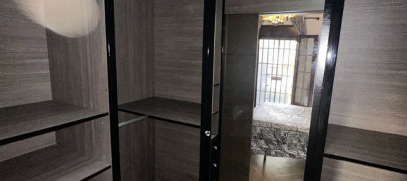 3 bedrooms House in Andalusia, Spain No. 144430 22