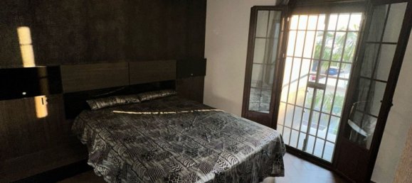 3 bedrooms House in Andalusia, Spain No. 144430 21