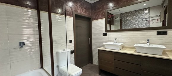 3 bedrooms House in Andalusia, Spain No. 144430 18