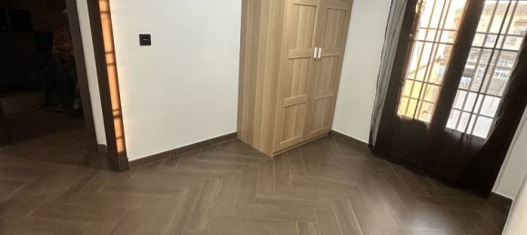 3 bedrooms House in Andalusia, Spain No. 144430 24