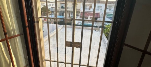 3 bedrooms House in Andalusia, Spain No. 144430 28