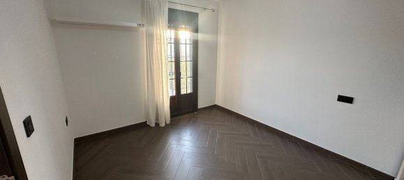 3 bedrooms House in Andalusia, Spain No. 144430 25