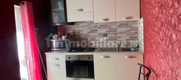 Villa T4 em Copparo, Italy N.º 318924 17