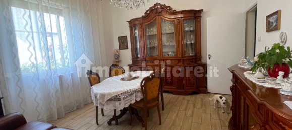 Villa T4 em Copparo, Italy N.º 318924 21