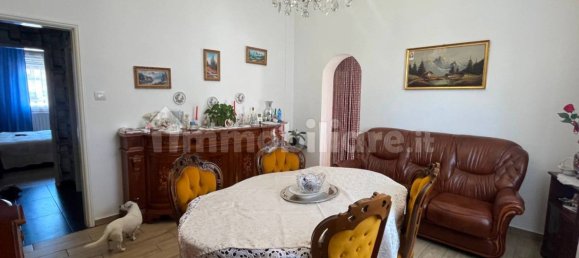 Villa T4 em Copparo, Italy N.º 318924 22