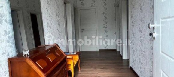 Villa T4 em Copparo, Italy N.º 318924 35