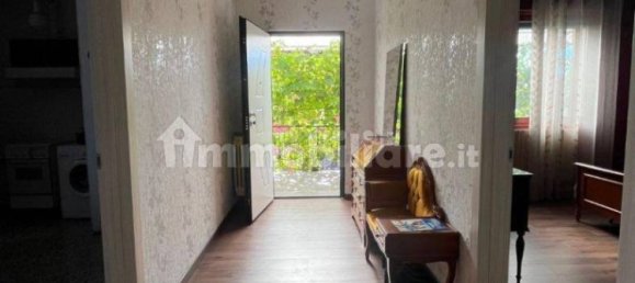 Villa T4 em Copparo, Italy N.º 318924 36