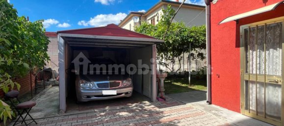 Villa T4 em Copparo, Italy N.º 318924 12