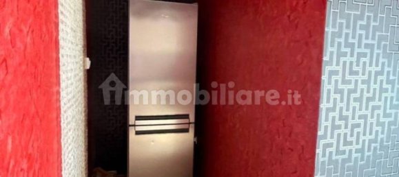 Villa T4 em Copparo, Italy N.º 318924 19