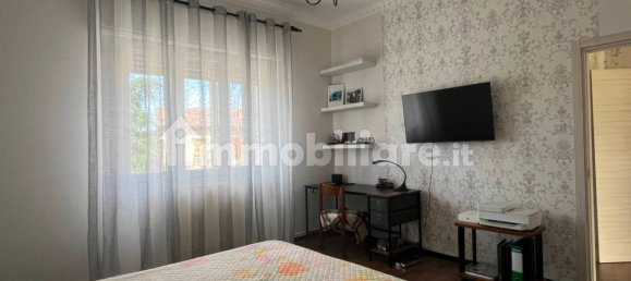 Villa T4 em Copparo, Italy N.º 318924 45