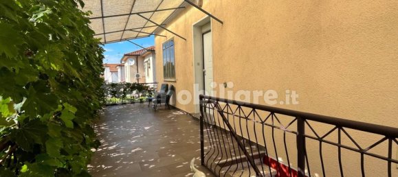 Villa T4 em Copparo, Italy N.º 318924 34