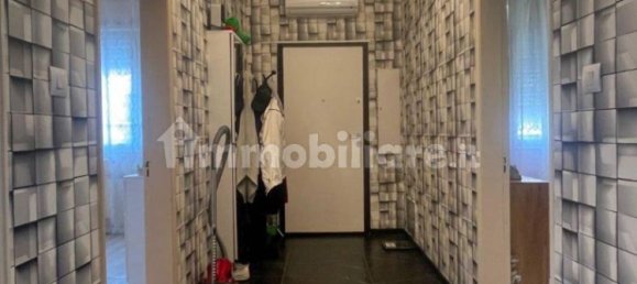 Villa T4 em Copparo, Italy N.º 318924 13