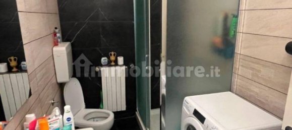 Villa T4 em Copparo, Italy N.º 318924 29