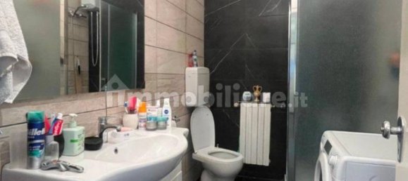 Villa T4 em Copparo, Italy N.º 318924 28