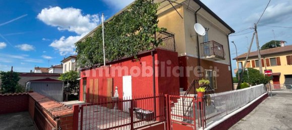 Villa T4 em Copparo, Italy N.º 318924 11