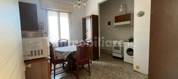 Villa T4 em Copparo, Italy N.º 318924 37