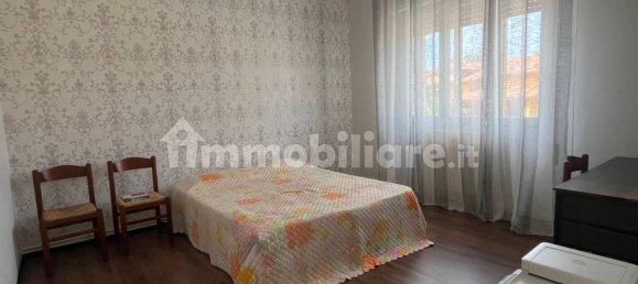 Villa T4 em Copparo, Italy N.º 318924 44