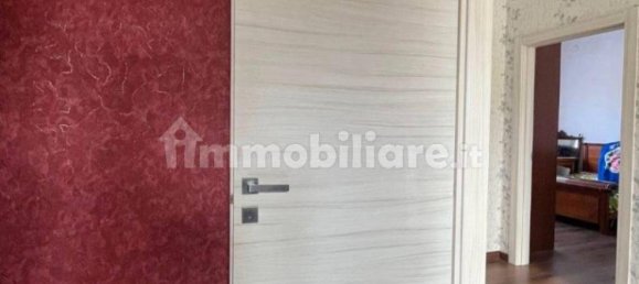 Villa T4 em Copparo, Italy N.º 318924 49