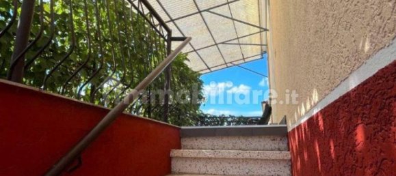 Villa T4 em Copparo, Italy N.º 318924 30