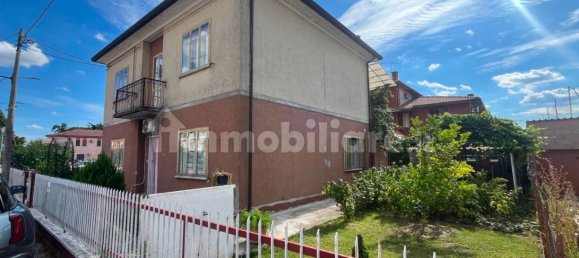 Villa T4 em Copparo, Italy N.º 318924 3