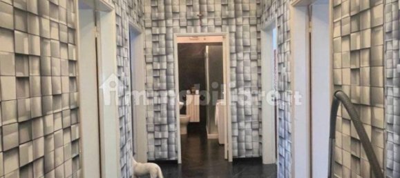 Villa T4 em Copparo, Italy N.º 318924 14