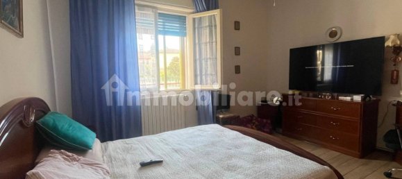 Villa T4 em Copparo, Italy N.º 318924 26