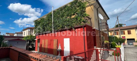 Villa T4 em Copparo, Italy N.º 318924 10