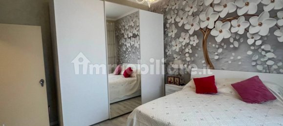 Villa T4 em Copparo, Italy N.º 318924 25