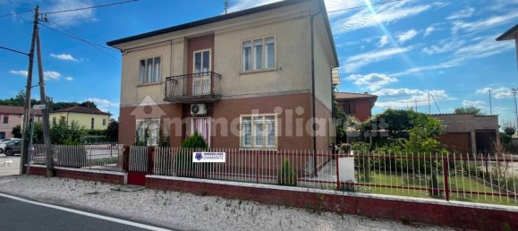 Villa T4 em Copparo, Italy N.º 318924 5