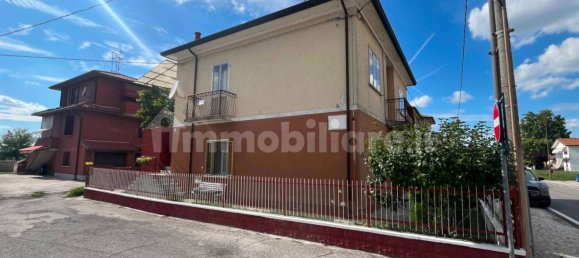 Villa T4 em Copparo, Italy N.º 318924 6