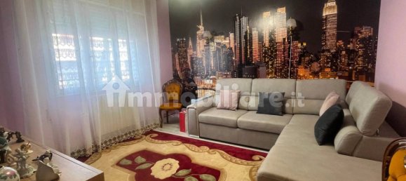 Villa T4 em Copparo, Italy N.º 318924 16