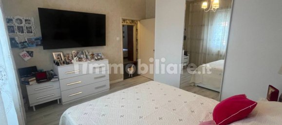 Villa T4 em Copparo, Italy N.º 318924 24