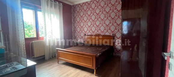 Villa T4 em Copparo, Italy N.º 318924 40