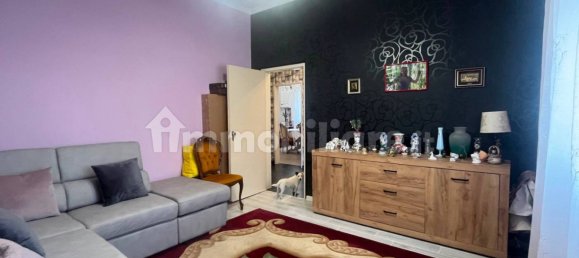 Villa T4 em Copparo, Italy N.º 318924 15