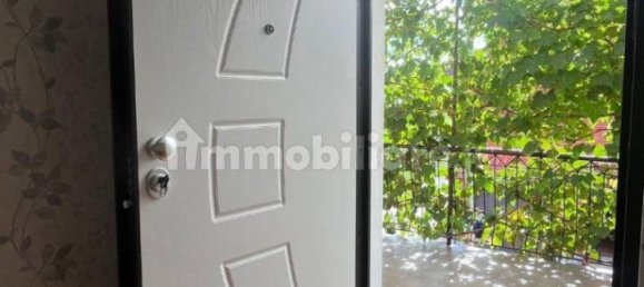 Villa T4 em Copparo, Italy N.º 318924 48