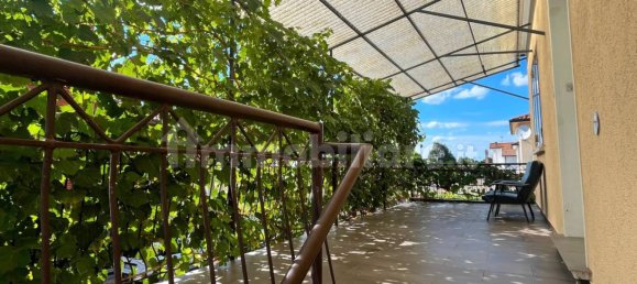 Villa T4 em Copparo, Italy N.º 318924 32