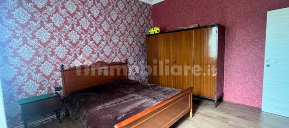 Villa T4 em Copparo, Italy N.º 318924 41