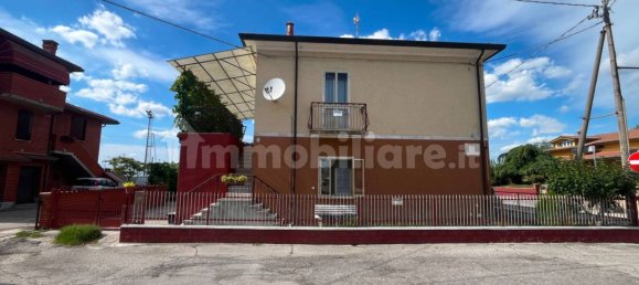 Villa T4 em Copparo, Italy N.º 318924 8