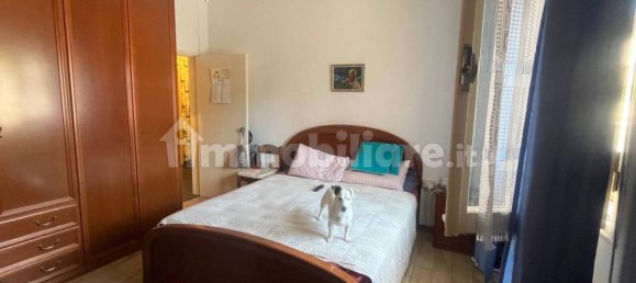 Villa T4 em Copparo, Italy N.º 318924 27