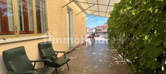 Villa T4 em Copparo, Italy N.º 318924 33