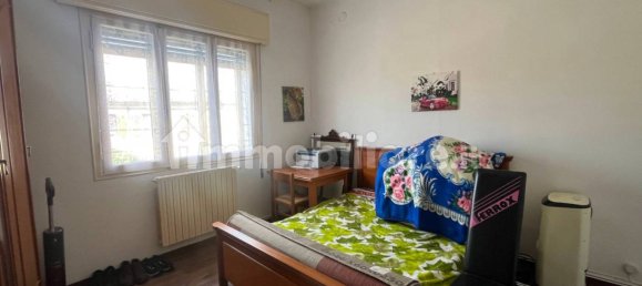 Villa T4 em Copparo, Italy N.º 318924 42