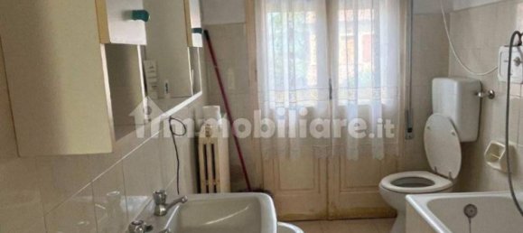 Villa T4 em Copparo, Italy N.º 318924 46