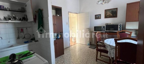 Villa T4 em Copparo, Italy N.º 318924 38