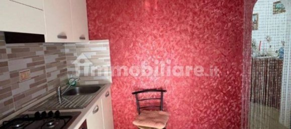Villa T4 em Copparo, Italy N.º 318924 18