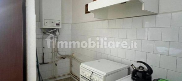 Villa T4 em Copparo, Italy N.º 318924 39