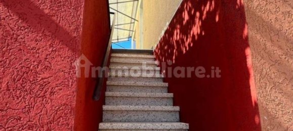 Villa T4 em Copparo, Italy N.º 318924 31