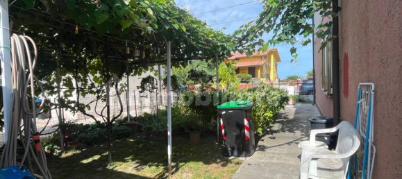 Villa T4 em Copparo, Italy N.º 318924 50