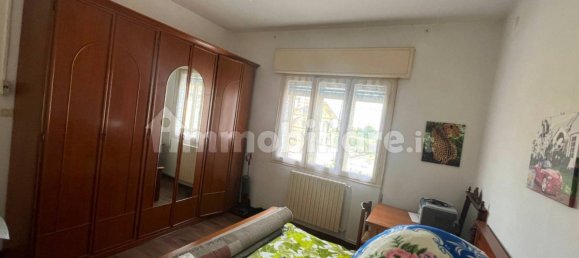 Villa T4 em Copparo, Italy N.º 318924 43